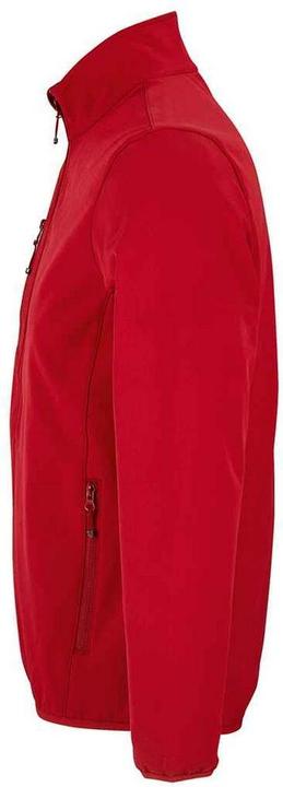 Produktbild Sols Falcon Softshelljacke (4XL)