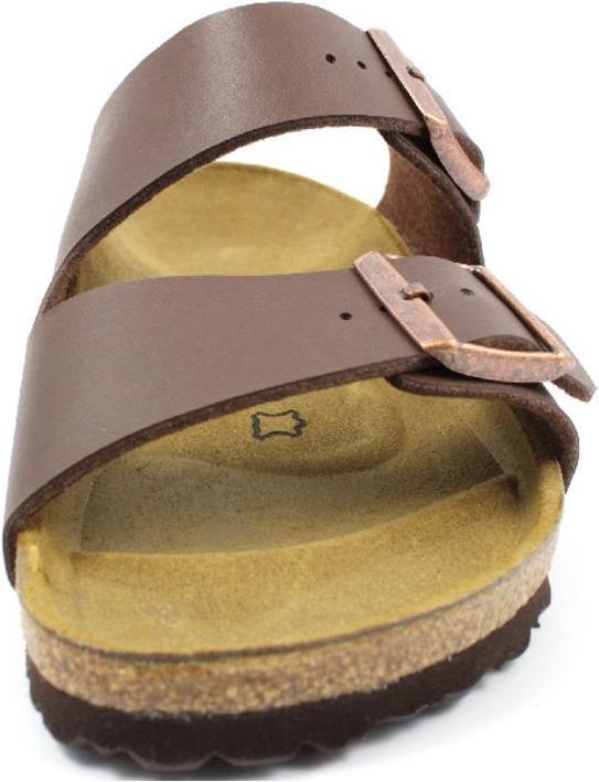 Immagine prodotto Birkenstock Arizona Birko-Flor Narrow (43)