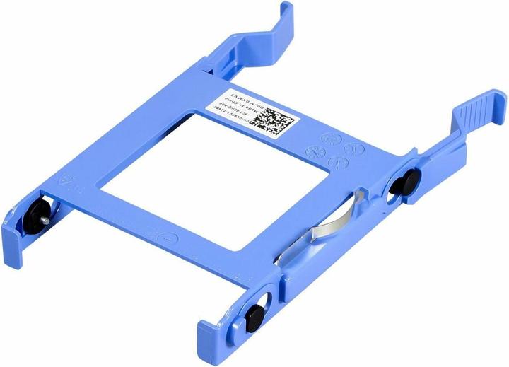 Produktbild CoreParts Dell HDD Caddy
