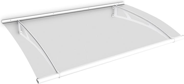 Image du produit Schulte LT-Line 1500
