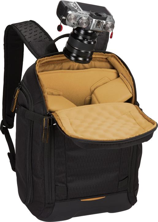 Produktbild Caselogic Viso Slim Camera Backpack (Fotorucksack, 15 l)
