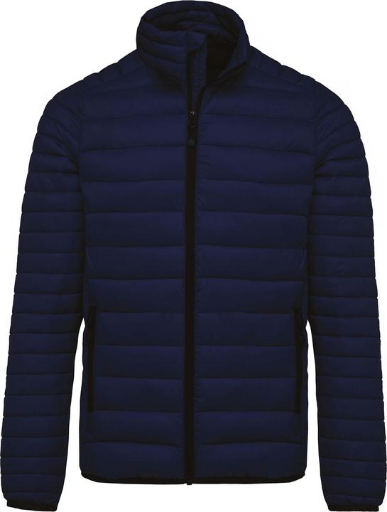 Actual product image Kariban Légère (XXL)