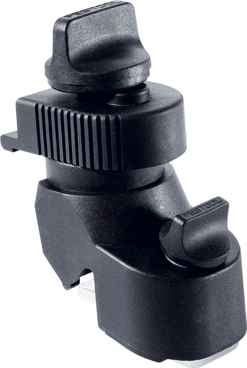 Actual product image Festool Additional clamp MFT/3-ZK (30 mm)