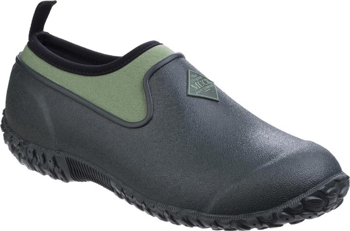 Produktbild Muck Boot Muckster Ii Niedrige Gummistiefel (37)
