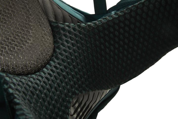 Actual product image Gregory Deva 60L M (60 l)