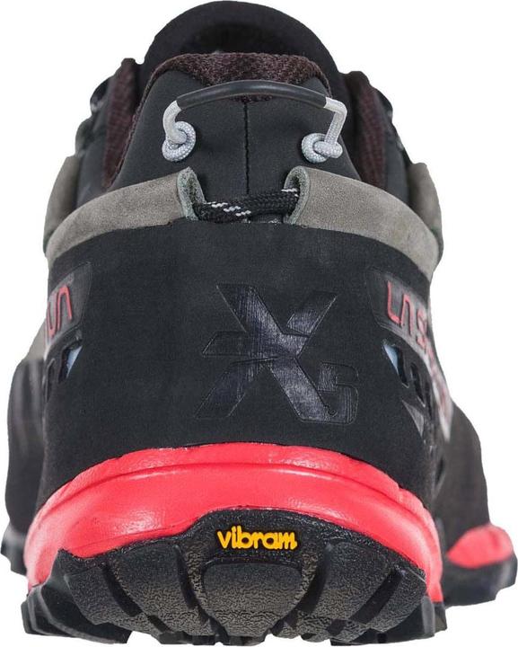 Produktbild La Sportiva TX5 Low Woman GTX (39.5)
