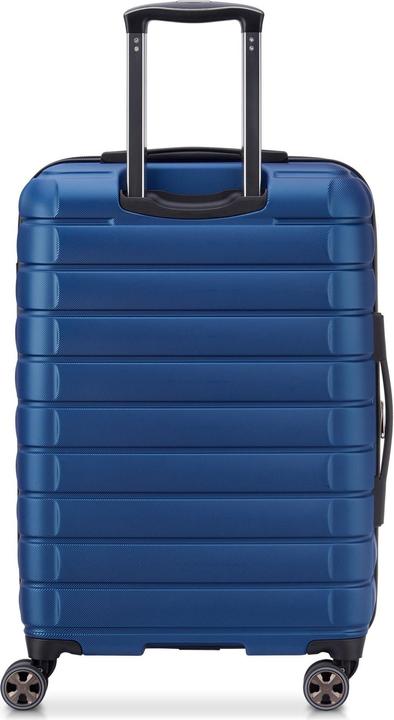 Immagine prodotto Delsey Shadow 5.0 (80 l, L (90 - 115l))