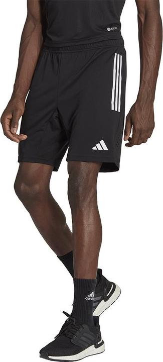 Image du produit adidas Tiro 23 Pro Heat.Rdy Short (L)