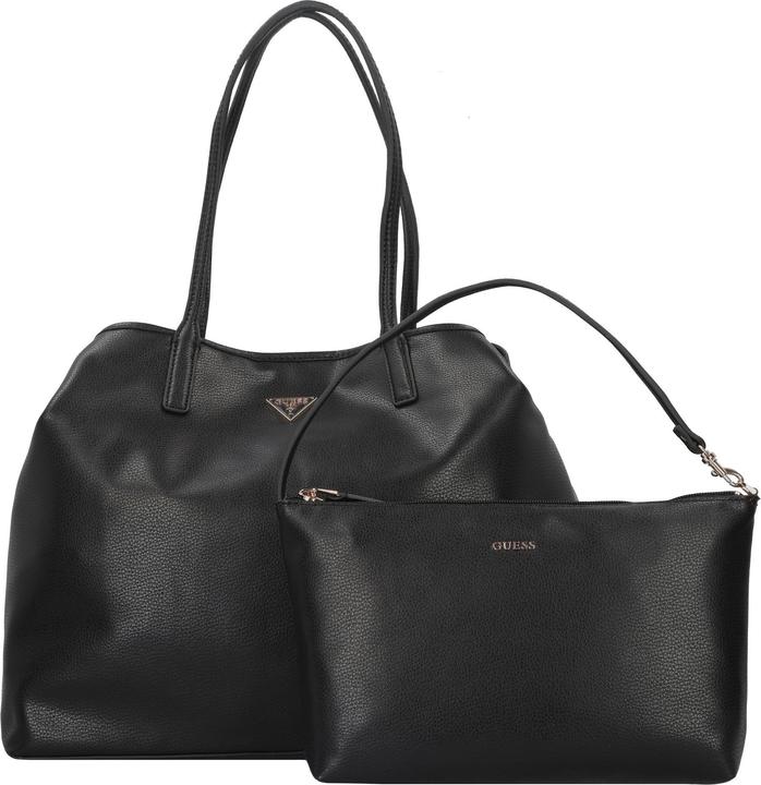 Produktbild Guess Eco Brenton Shopper Tasche 41 cm (26 l)