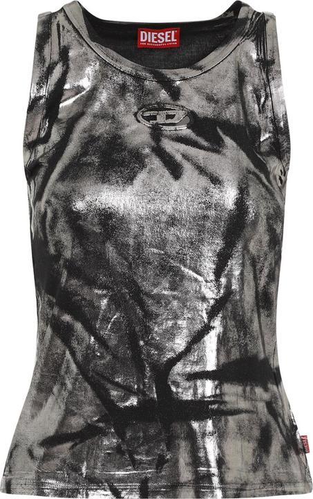 Produktbild Diesel A15284.0WFBW (XS)