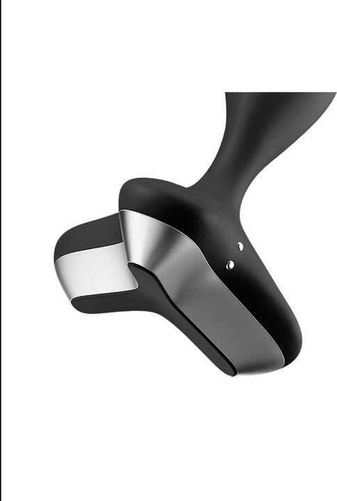 Produktbild Satisfyer Game Changer Vibrating Anal Plug