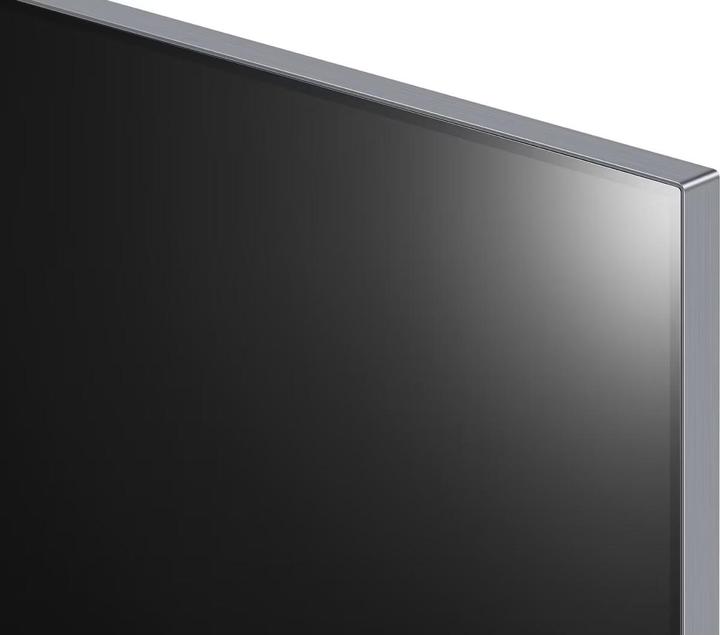 Image du produit LG OLED65G42LW (65", G4, OLED, 4K, 2024)