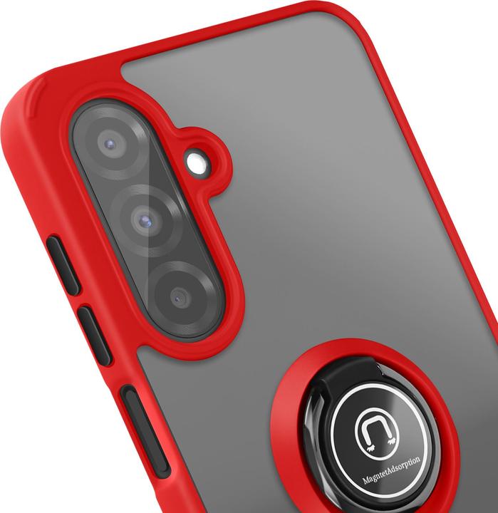 Image du produit Avizar Kameo (Samsung Galaxy A26)