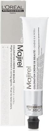 Produktbild L'Oréal Professionnel Majirel (6 Dunkelblond)