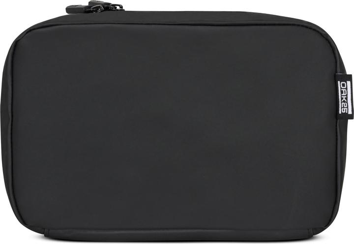 Image du produit Oak25 Essential Organizer (2.40 l)