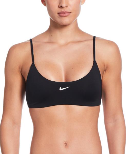 Produktbild Nike Essential (L)