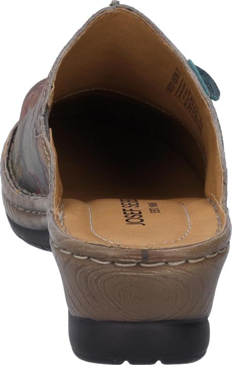 Produktbild Josef Seibel Catalonia 51 (36)