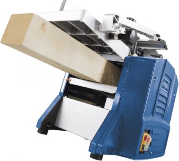 Immagine prodotto Scheppach HMS850, giuntatrice e spessoratrice