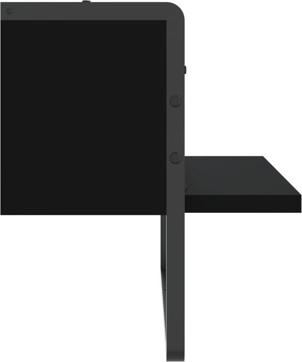 Produktbild VidaXL Guillermo (40 x 25 x 30 cm)