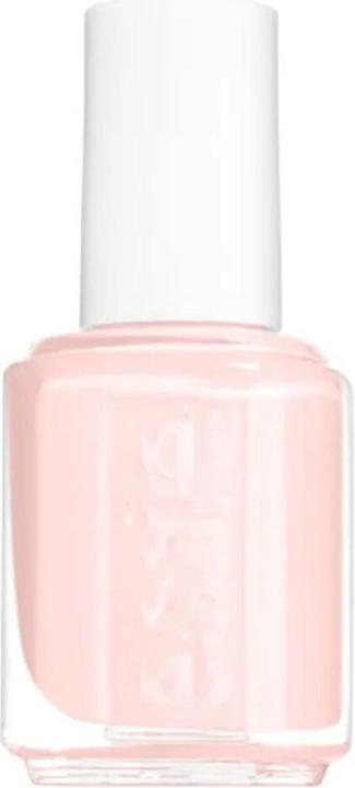 Immagine prodotto Essie Smalto per unghie (9 Vanità Fairest, Smalto)