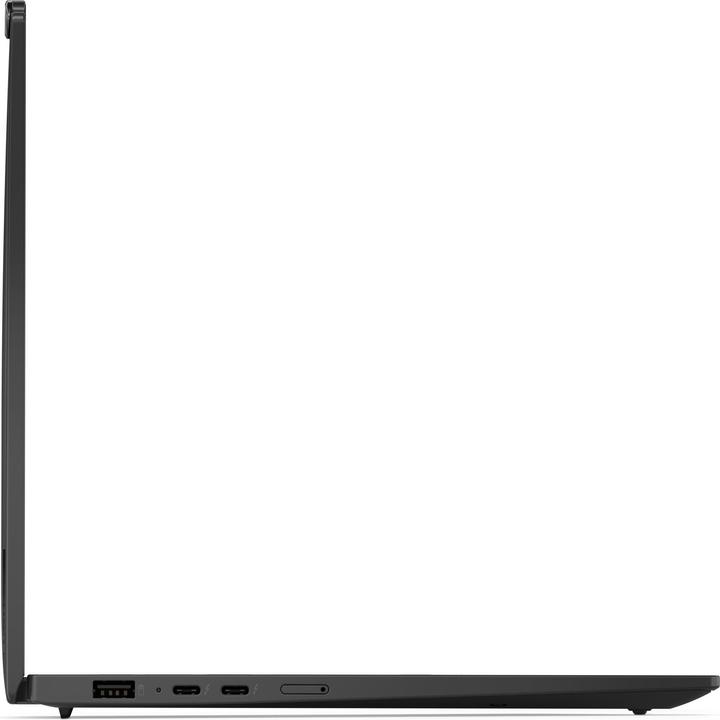Produktbild Lenovo ThinkPad X1 Carbon Gen 12 (14", Intel Core Ultra 7 155U, 32 GB, 2000 GB, DE)