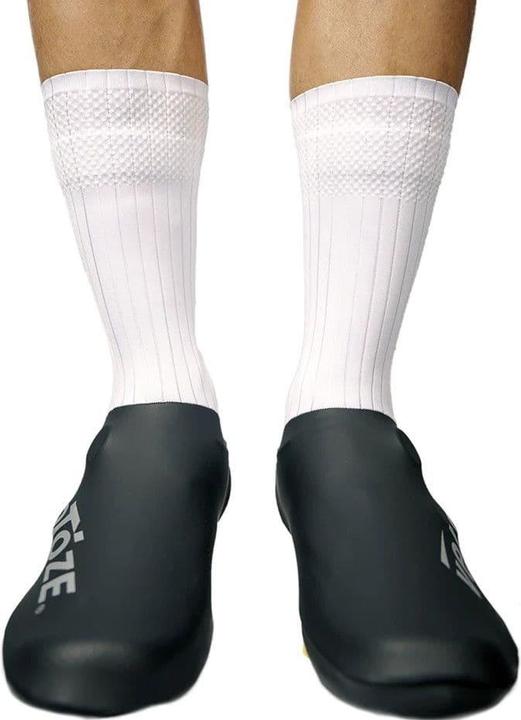 Actual product image Velotoze Aéro (L)