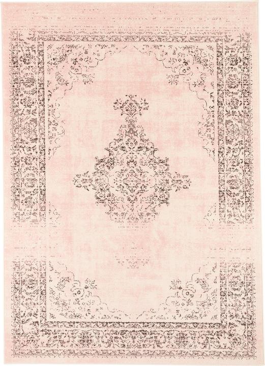 Produktbild Pergamon Moderner Teppich (120 x 170 cm)