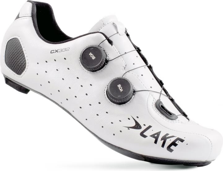 Produktbild Lake CX332 (44)