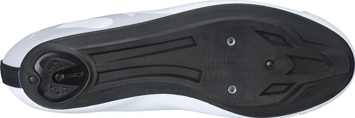 Actual product image Sidi RR Fast 2 Aerolight (47)