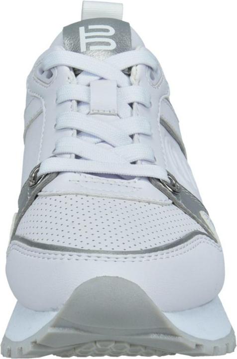Produktbild Bagatt Sneaker (40)