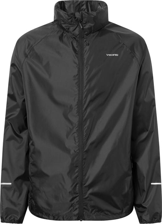 Image du produit MGA Viking Rainier Man Veste (XL)