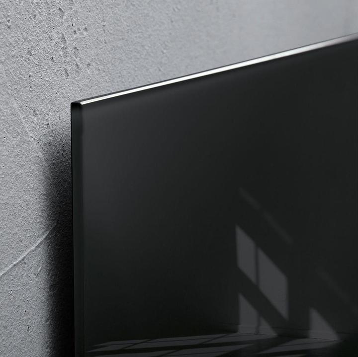 Immagine prodotto Sigel Artverum (Lavagna bianca, 130 x 55 cm)