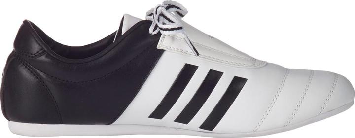 Immagine prodotto adidas ADI-KICK II Eco (48)