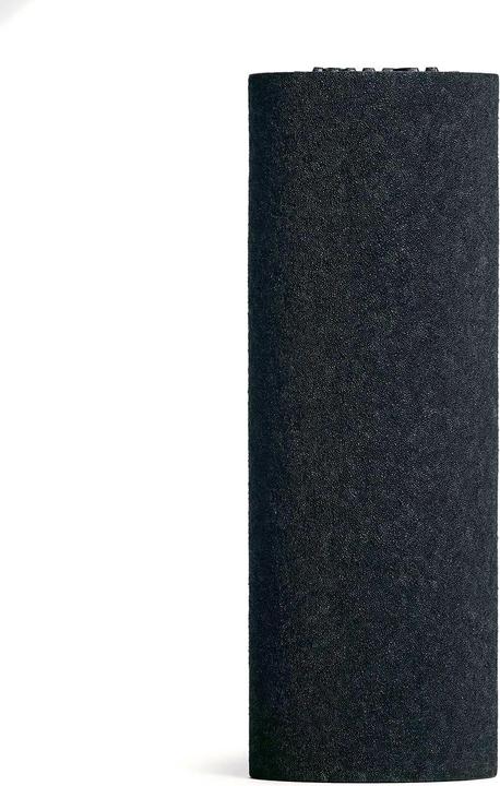 Produktbild Blackroll Mini
