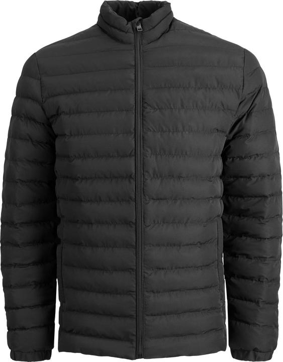 Jack & Jones Recycling- Wattierte Jacke