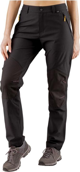 Viking Kansas Lady Hose (M)