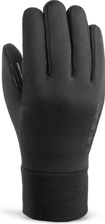 Dakine Storm Liner Glove (XXL)
