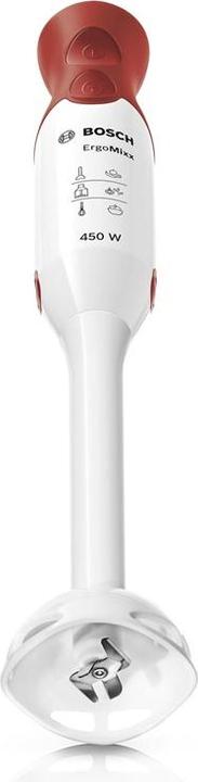 Actual product image Bosch Hausgeräte MSM64010 ErgoMixx