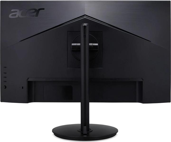 Productafbeelding Acer CB242YE 23,8" 16:9 Full HD IPS-beeldscherm zwart (1920 x 1080 Pixels, 23.80")