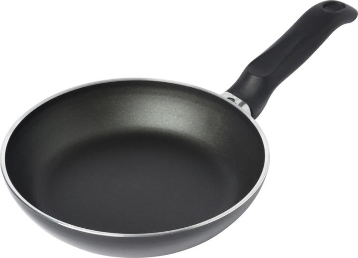 Immagine prodotto Ballarini Firenze (28 cm, Padella per friggere, Alluminio pressofuso)