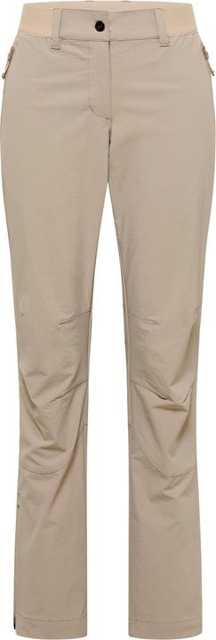 Immagine prodotto Witeblaze Palermo 2 (M, L)