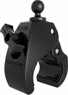 Image du produit RAM Mounts RAM LRG TOUGH-CLAW W 1pouce