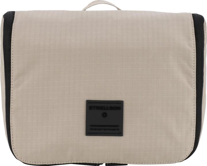 Strellson northwood rs benny washbag lhz (7 l)