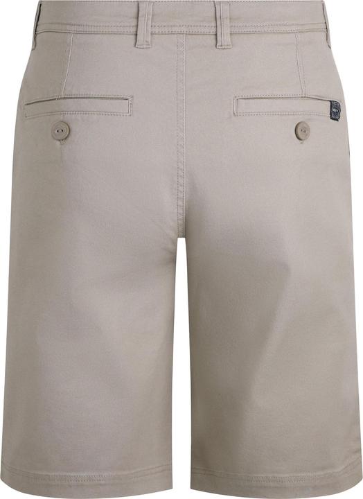 Image du produit Weird Fish - Short RAYBURN - Homme (40)