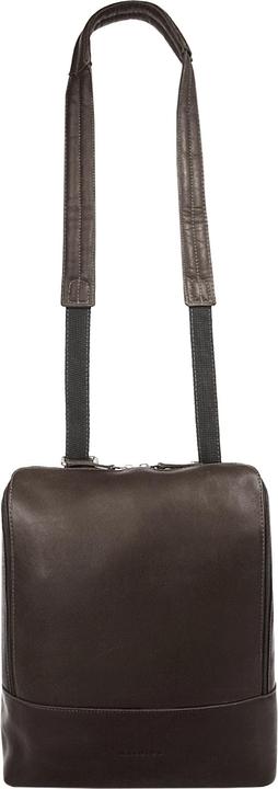 Actual product image Harolds Rucksack CAMPO (10 l)