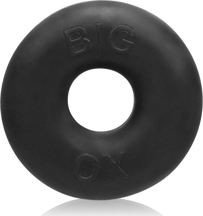 Actual product image Oxballs Big-Ox (5.72 cm)