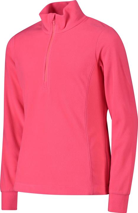 Actual product image CMP Campagnolo Girls Arctic Fleece (140)