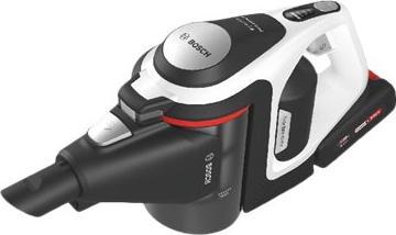 Actual product image Bosch Hausgeräte BSS8224