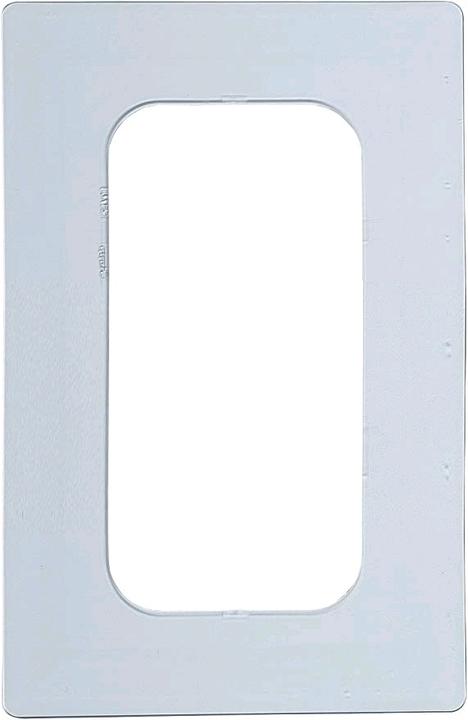 Actual product image Max Hauri Wallpaper protector 1-fold