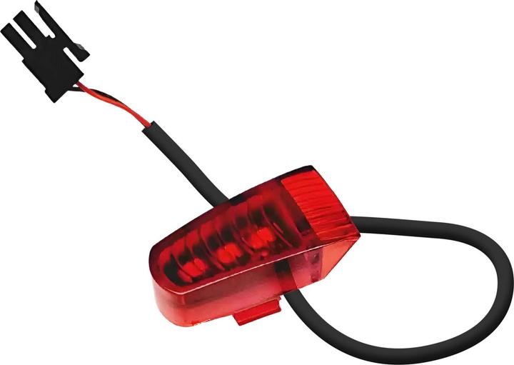 Immagine prodotto Avizar Pezzo di ricambio per luci posteriori a LED